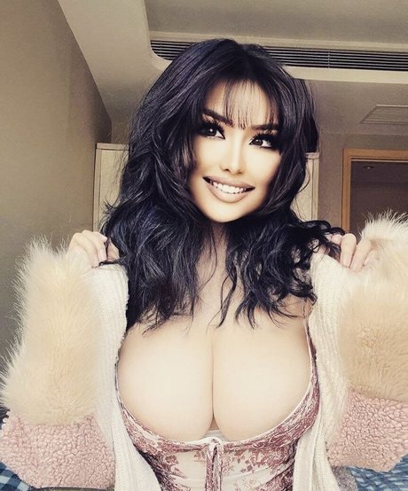 Itsmepaige