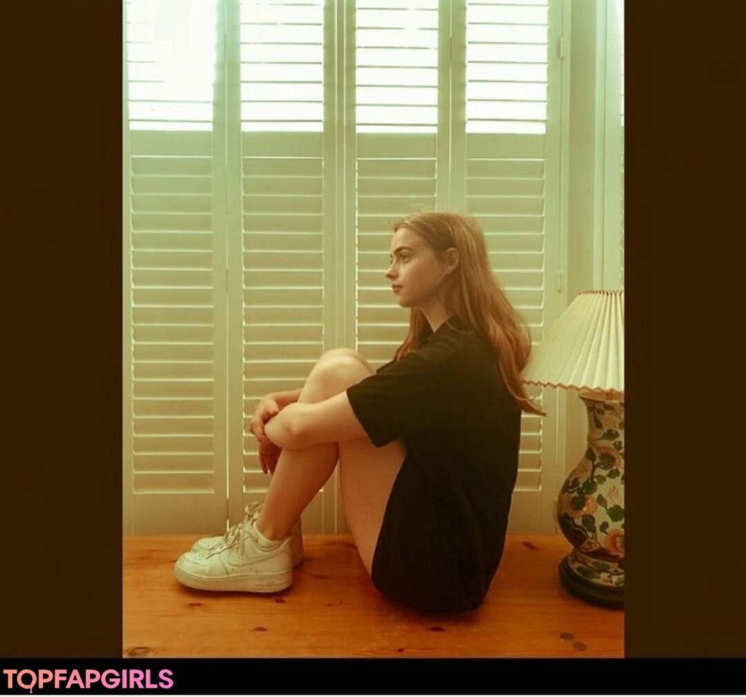 Foto desnuda filtrada de OnlyFans de Daisy Waterstone #7 Foto desnuda filtrada de OnlyFans de Daisy Waterstone #7