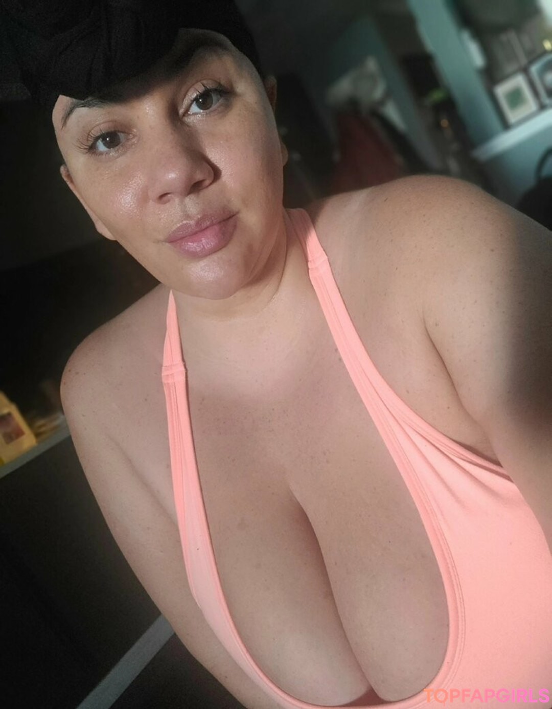 Foto desnuda filtrada de OnlyFans de Beigewunder #11 Foto desnuda filtrada de OnlyFans de Beigewunder #11