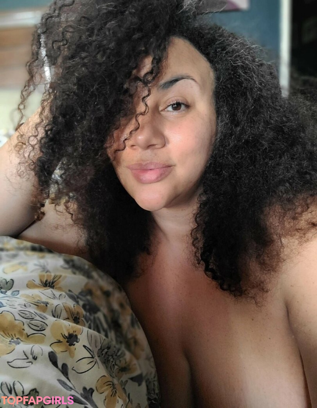 Foto desnuda filtrada de OnlyFans de Beigewunder #12 Foto desnuda filtrada de OnlyFans de Beigewunder #12