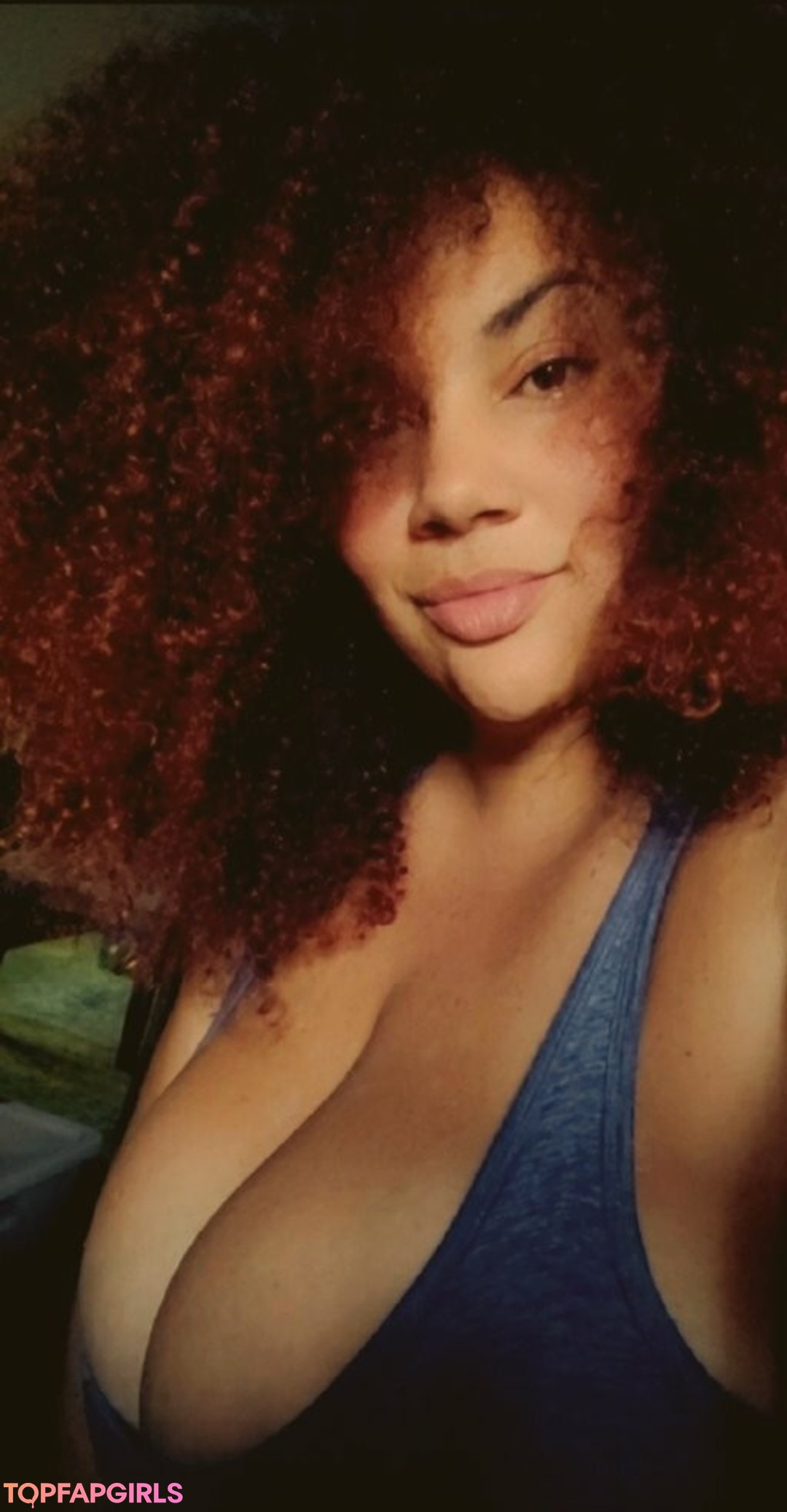 Foto desnuda filtrada de OnlyFans de Beigewunder #14 Foto desnuda filtrada de OnlyFans de Beigewunder #14