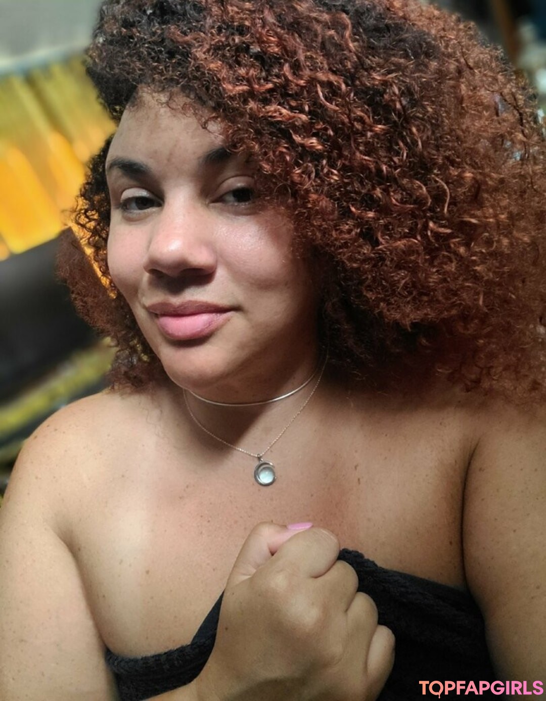 Foto desnuda filtrada de OnlyFans de Beigewunder #15 Foto desnuda filtrada de OnlyFans de Beigewunder #15