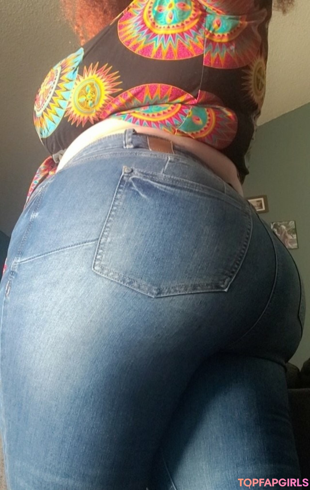 Foto desnuda filtrada de OnlyFans de Beigewunder #17 Foto desnuda filtrada de OnlyFans de Beigewunder #17