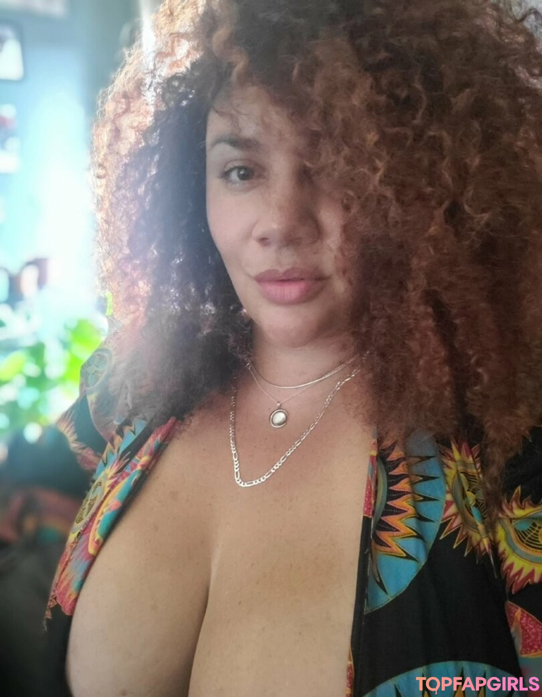 Foto desnuda filtrada de OnlyFans de Beigewunder #19 Foto desnuda filtrada de OnlyFans de Beigewunder #19