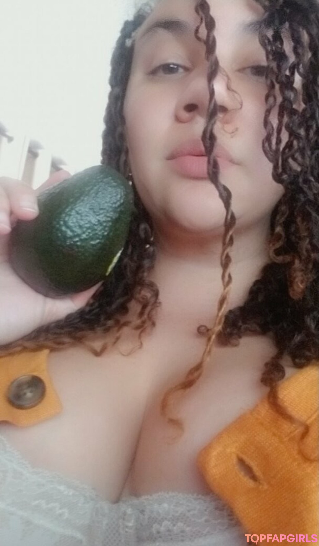 Foto desnuda filtrada de OnlyFans de Beigewunder #28 Foto desnuda filtrada de OnlyFans de Beigewunder #28