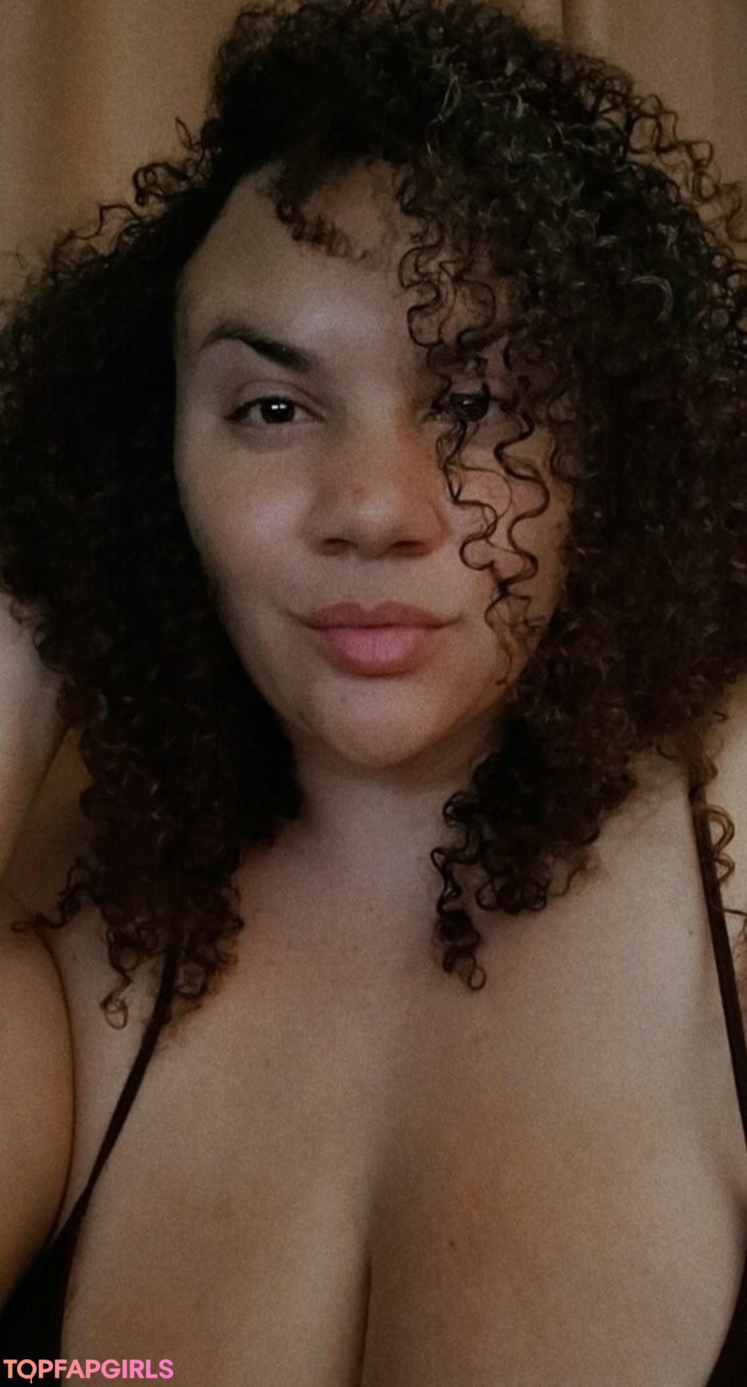 Foto desnuda filtrada de OnlyFans de Beigewunder #3 Foto desnuda filtrada de OnlyFans de Beigewunder #3