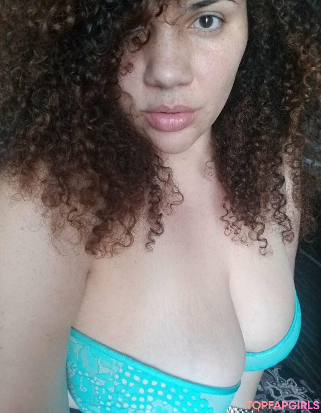 Foto desnuda filtrada de OnlyFans de Beigewunder #30 Foto desnuda filtrada de OnlyFans de Beigewunder #30