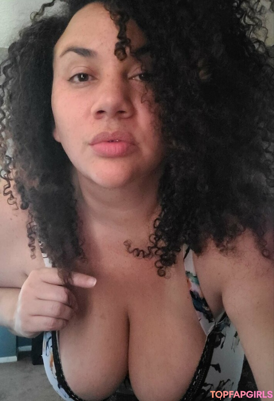 Foto desnuda filtrada de OnlyFans de Beigewunder #33 Foto desnuda filtrada de OnlyFans de Beigewunder #33