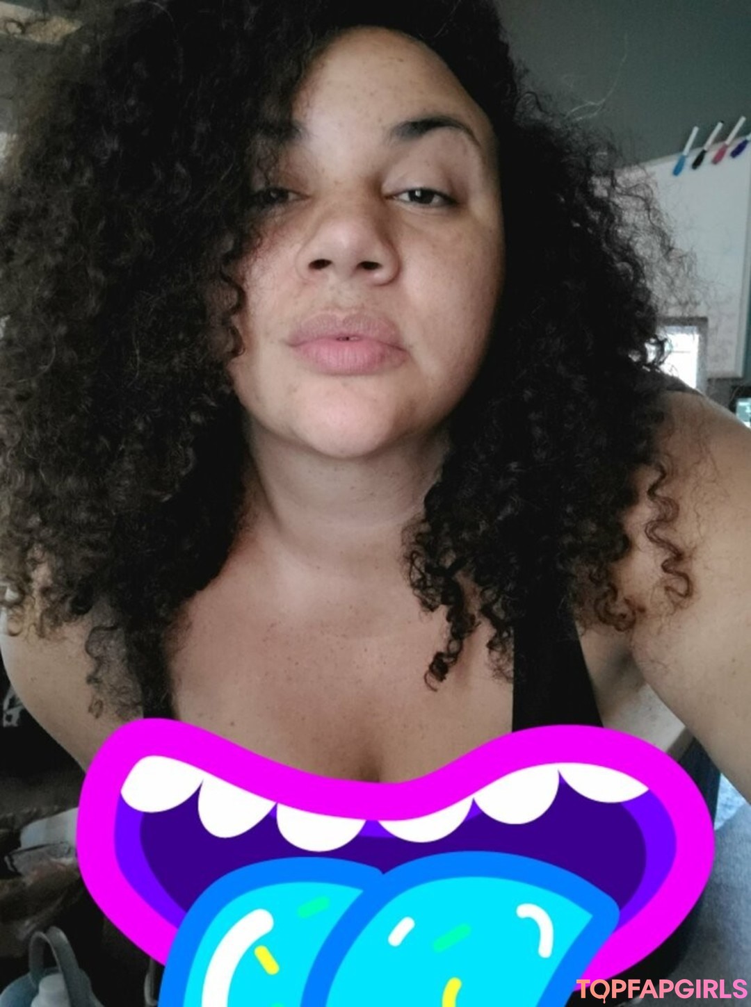 Foto desnuda filtrada de OnlyFans de Beigewunder #36 Foto desnuda filtrada de OnlyFans de Beigewunder #36
