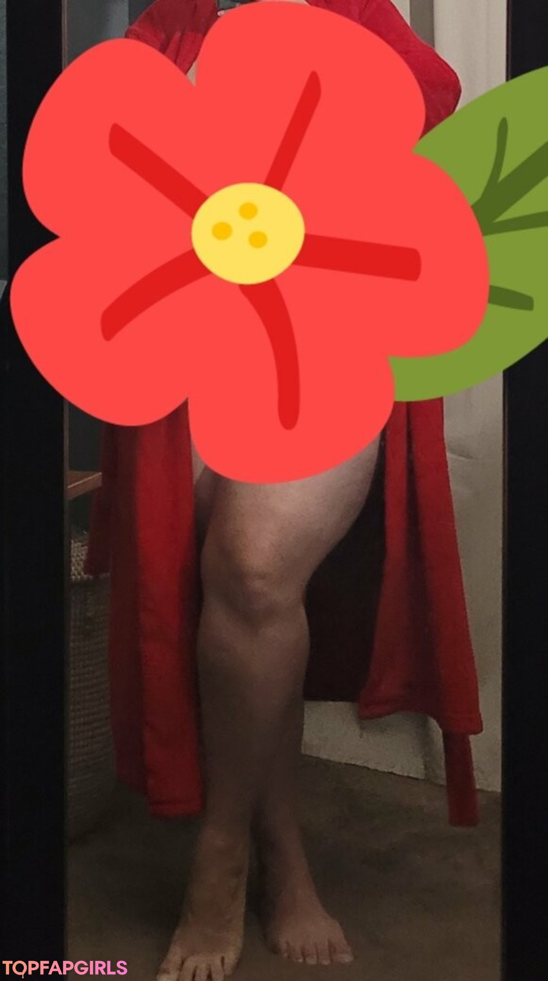 Foto desnuda filtrada de OnlyFans de Beigewunder #37 Foto desnuda filtrada de OnlyFans de Beigewunder #37