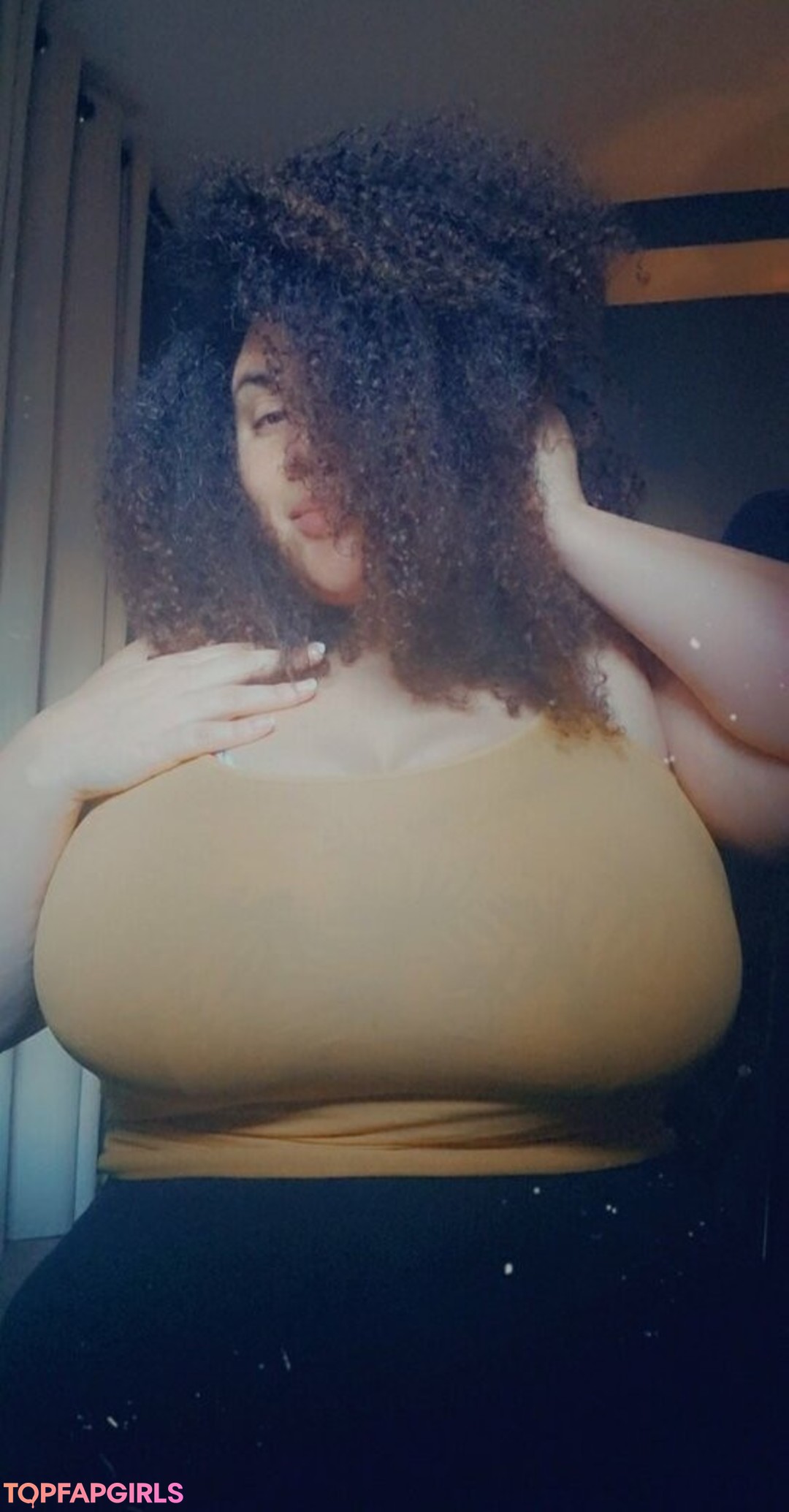 Foto desnuda filtrada de OnlyFans de Beigewunder #41 Foto desnuda filtrada de OnlyFans de Beigewunder #41