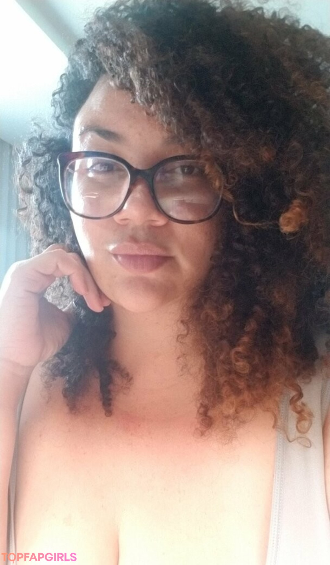 Foto desnuda filtrada de OnlyFans de Beigewunder #45 Foto desnuda filtrada de OnlyFans de Beigewunder #45