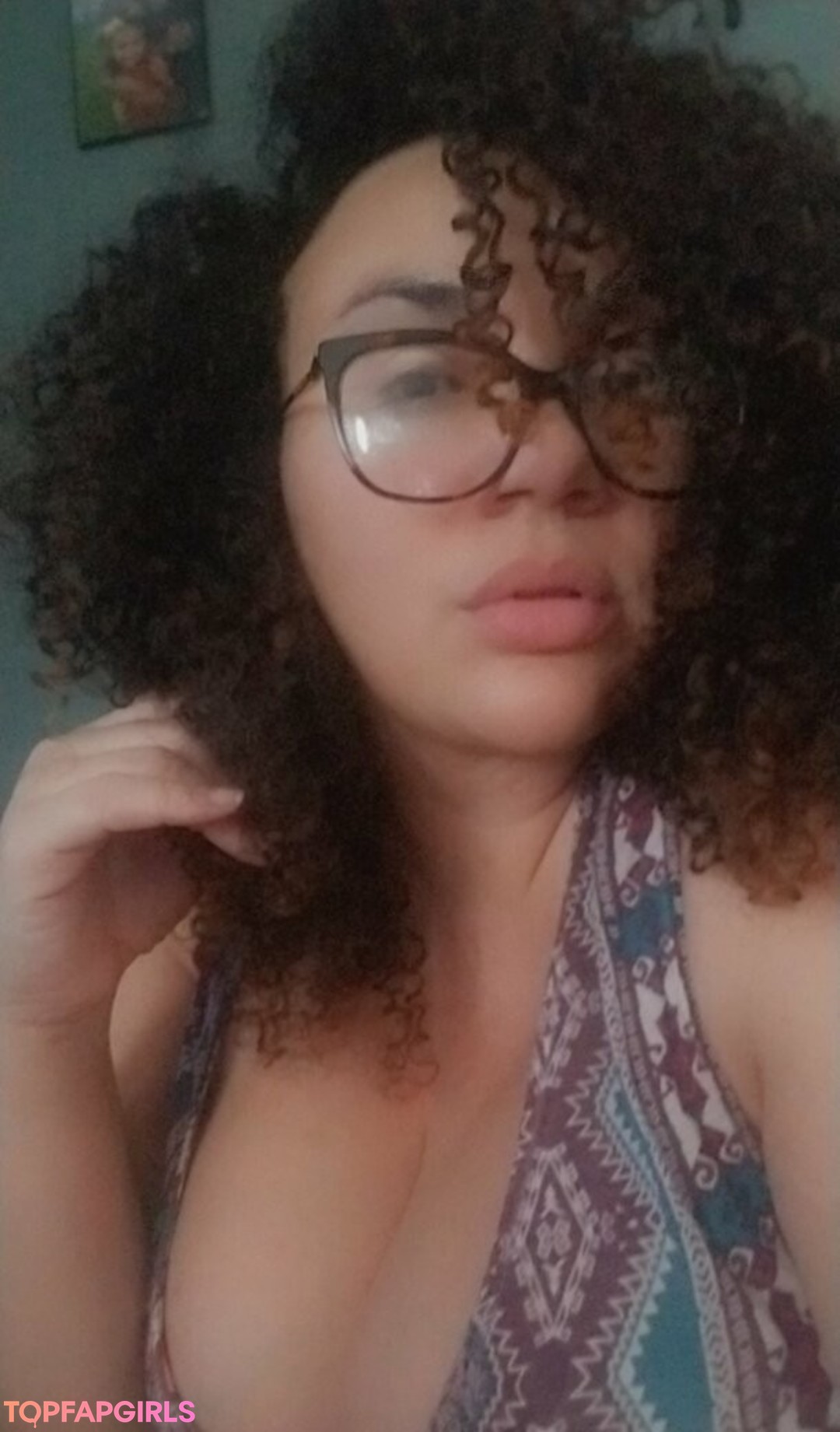 Foto desnuda filtrada de OnlyFans de Beigewunder #46 Foto desnuda filtrada de OnlyFans de Beigewunder #46