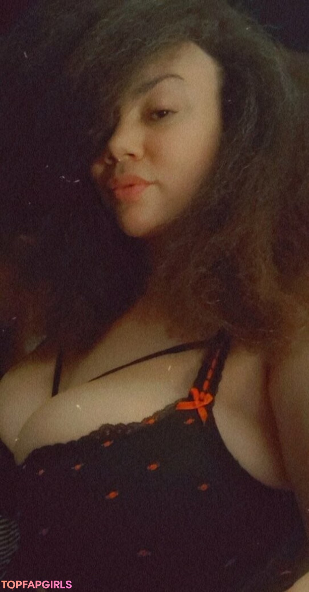 Foto desnuda filtrada de OnlyFans de Beigewunder #52 Foto desnuda filtrada de OnlyFans de Beigewunder #52
