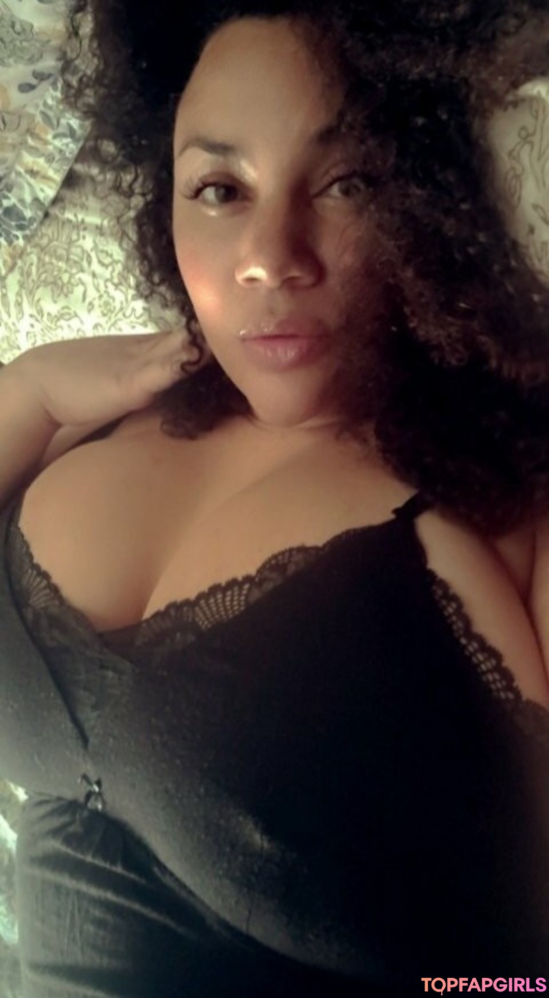 Foto desnuda filtrada de OnlyFans de Beigewunder #53 Foto desnuda filtrada de OnlyFans de Beigewunder #53