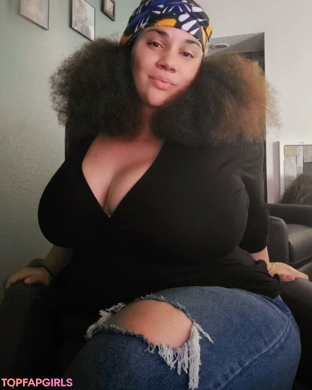 Foto desnuda filtrada de OnlyFans de Beigewunder #58 Foto desnuda filtrada de OnlyFans de Beigewunder #58
