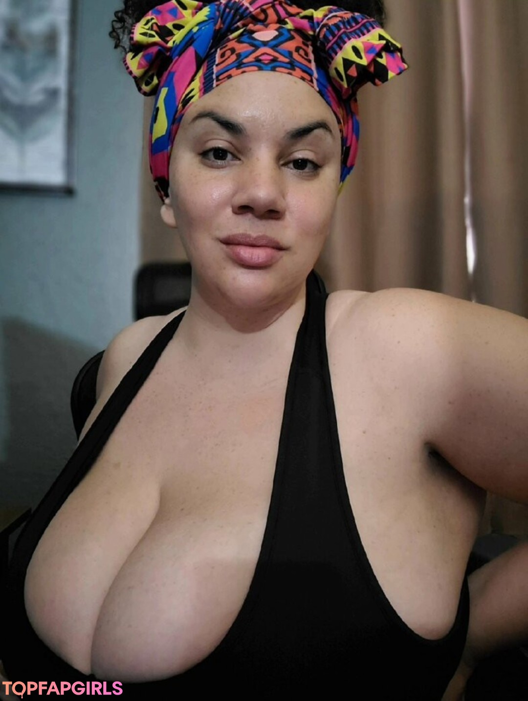 Foto desnuda filtrada de OnlyFans de Beigewunder #6 Foto desnuda filtrada de OnlyFans de Beigewunder #6