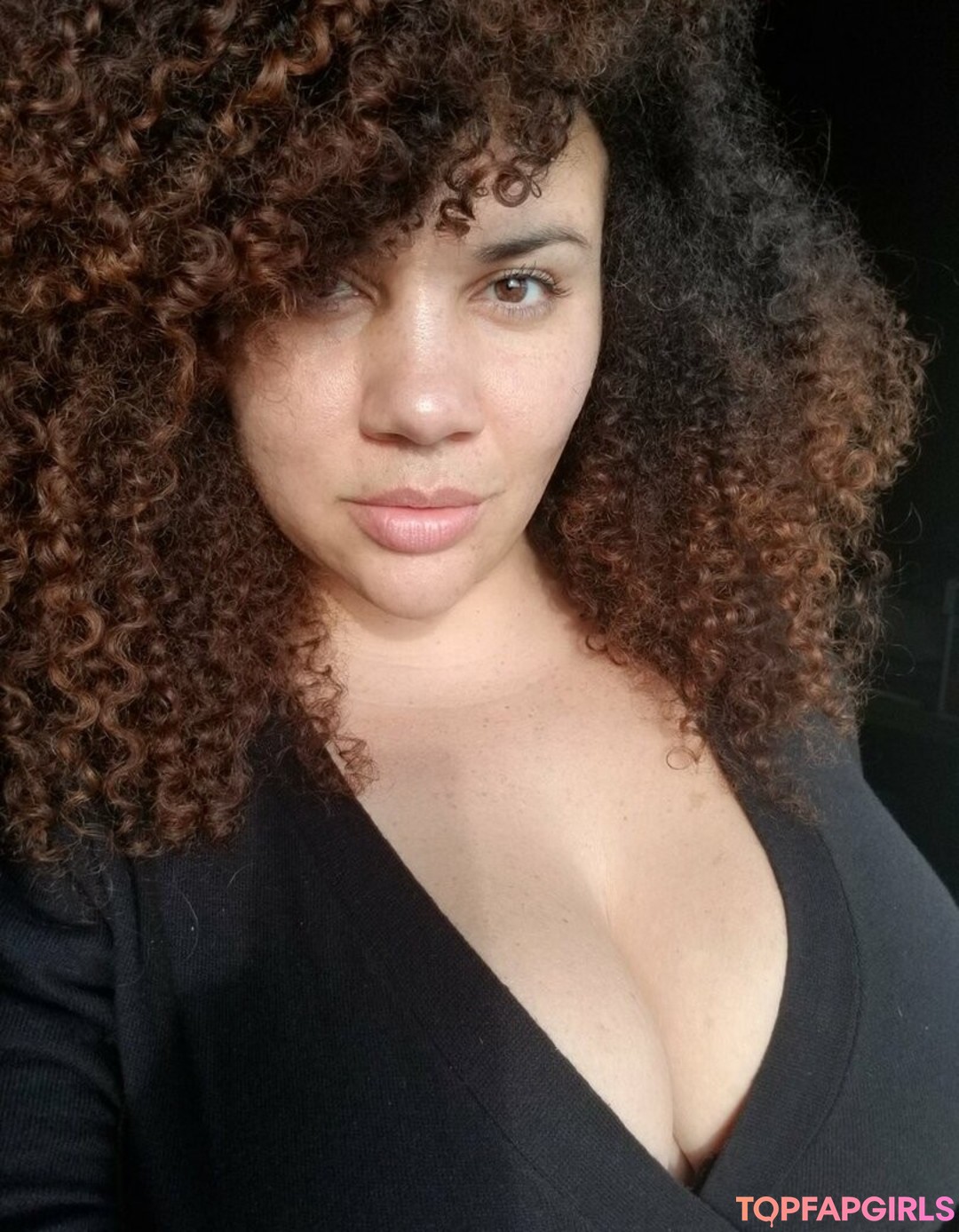 Foto desnuda filtrada de OnlyFans de Beigewunder #61 Foto desnuda filtrada de OnlyFans de Beigewunder #61