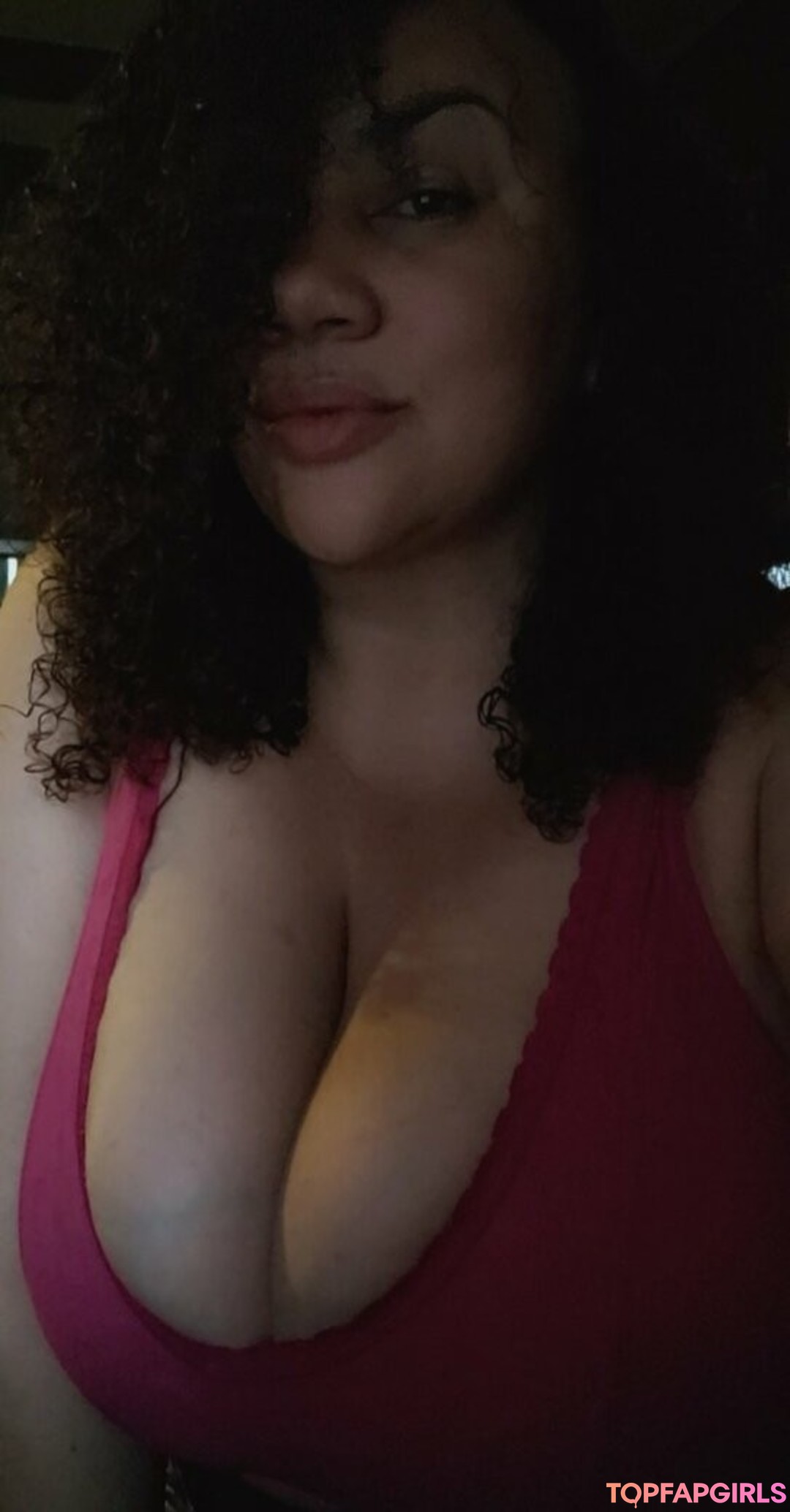 Foto desnuda filtrada de OnlyFans de Beigewunder #66 Foto desnuda filtrada de OnlyFans de Beigewunder #66