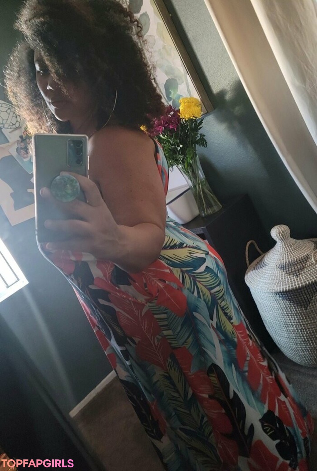 Foto desnuda filtrada de OnlyFans de Beigewunder #68 Foto desnuda filtrada de OnlyFans de Beigewunder #68