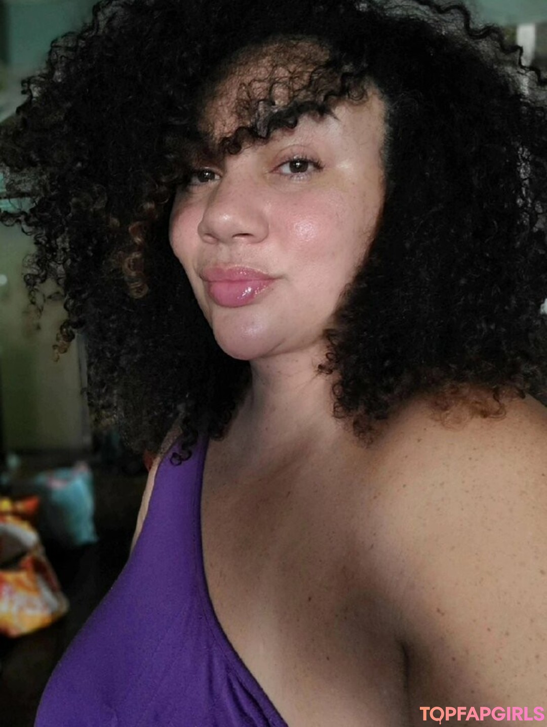 Foto desnuda filtrada de OnlyFans de Beigewunder #78 Foto desnuda filtrada de OnlyFans de Beigewunder #78