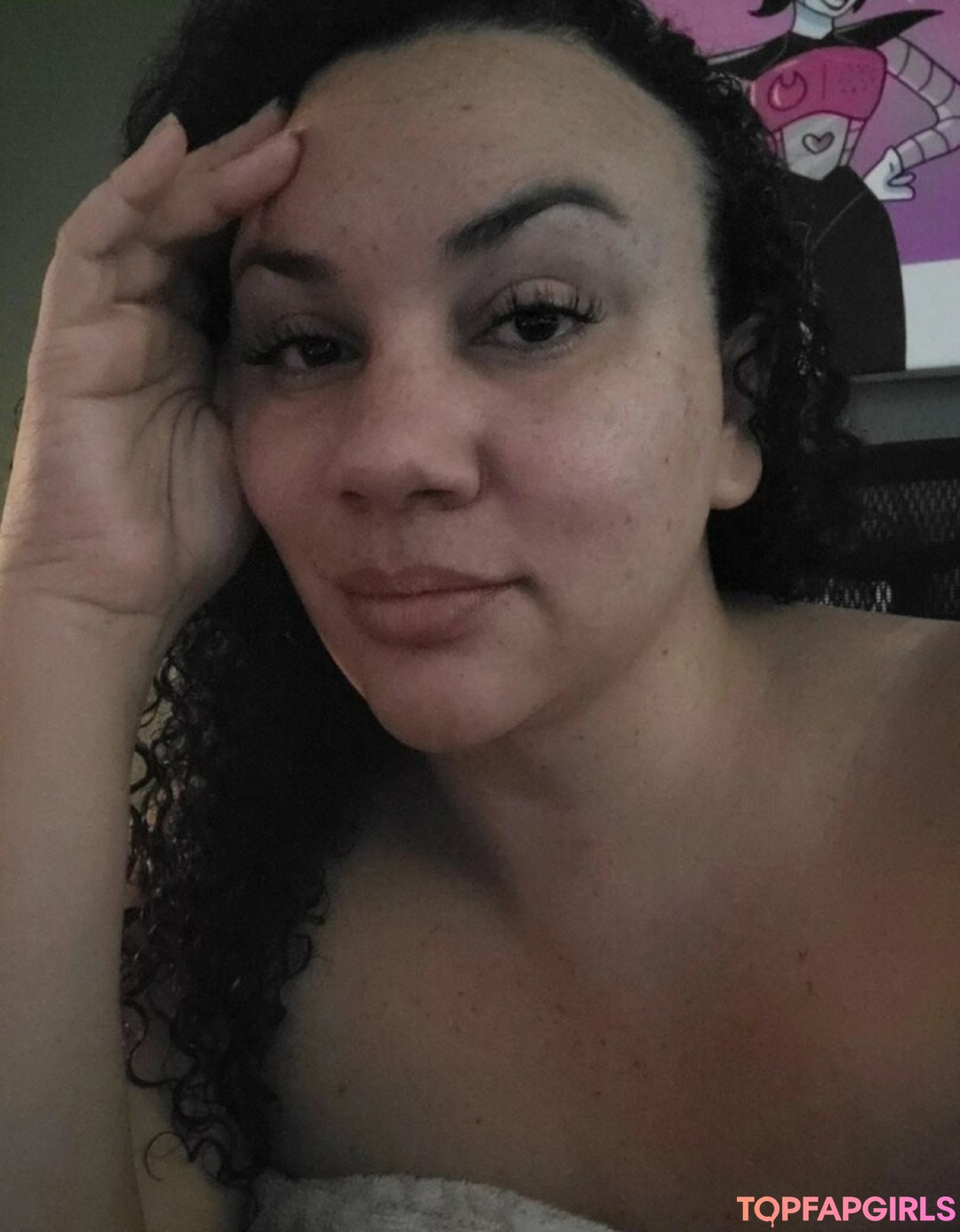 Foto desnuda filtrada de OnlyFans de Beigewunder #80 Foto desnuda filtrada de OnlyFans de Beigewunder #80