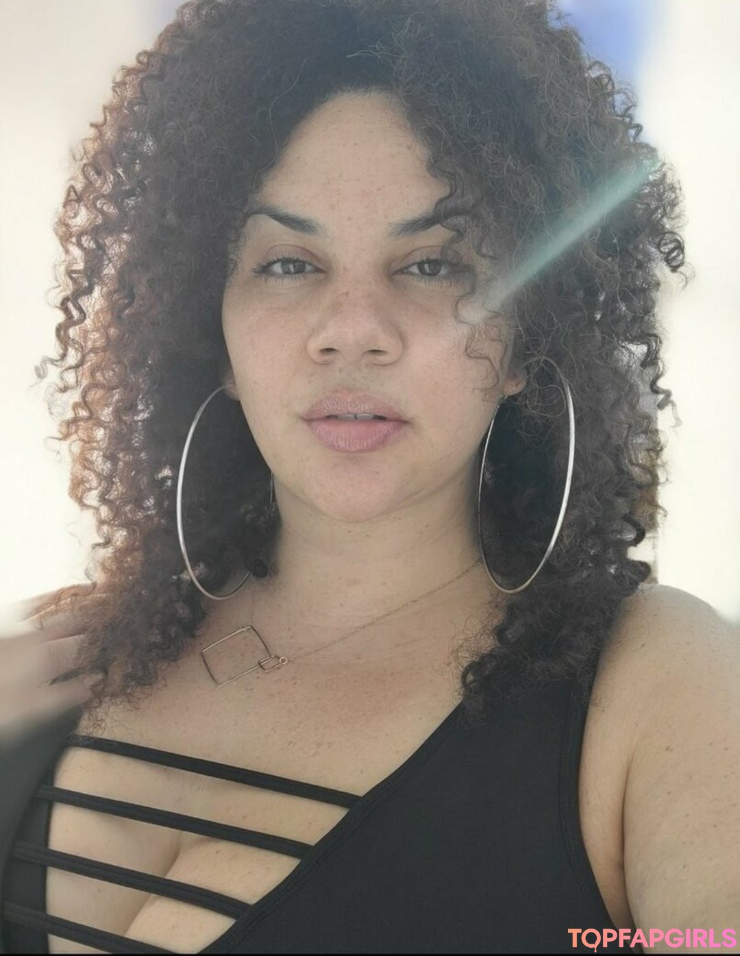 Foto desnuda filtrada de OnlyFans de Beigewunder #81 Foto desnuda filtrada de OnlyFans de Beigewunder #81