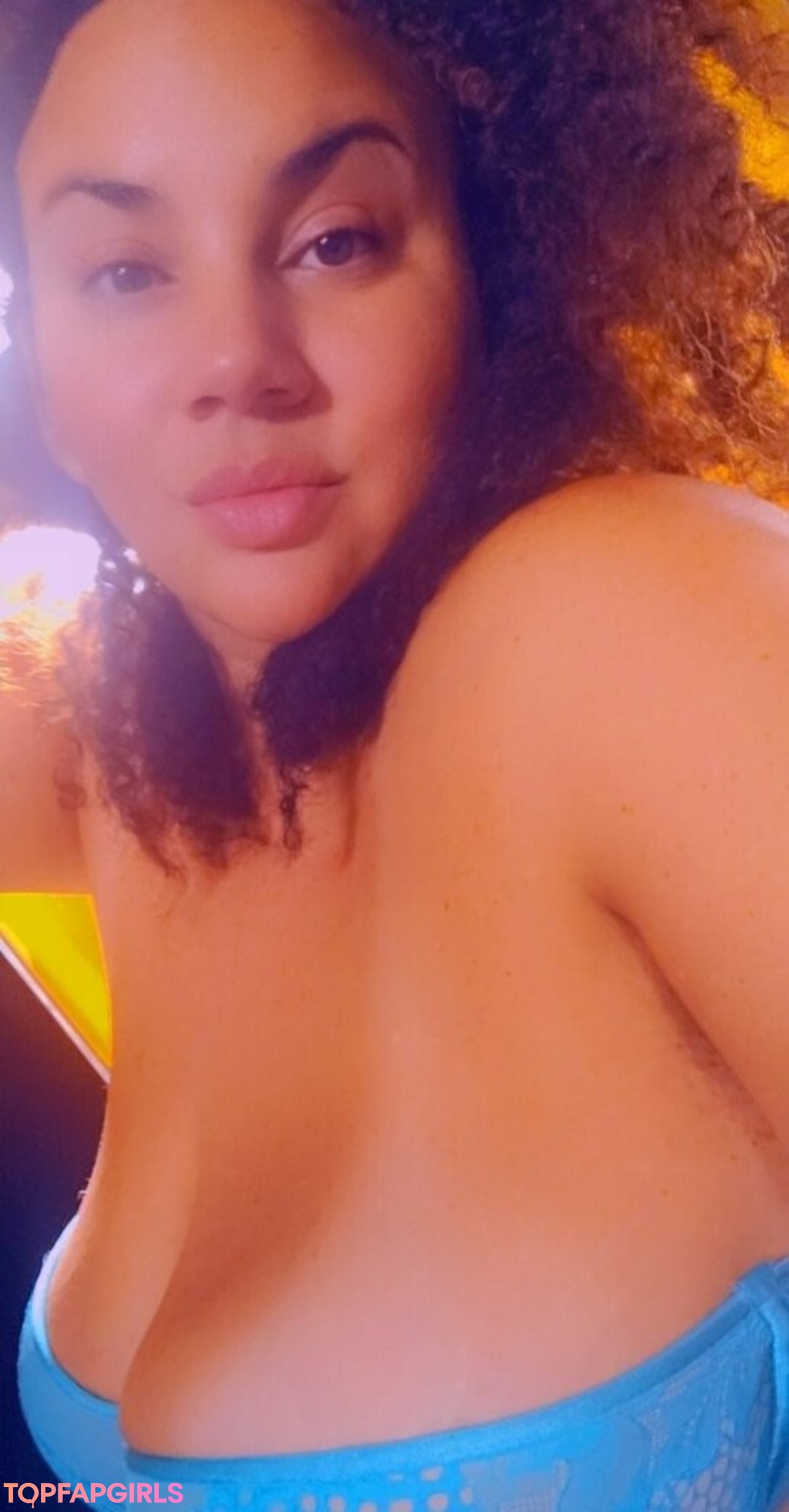 Foto desnuda filtrada de OnlyFans de Beigewunder #9 Foto desnuda filtrada de OnlyFans de Beigewunder #9