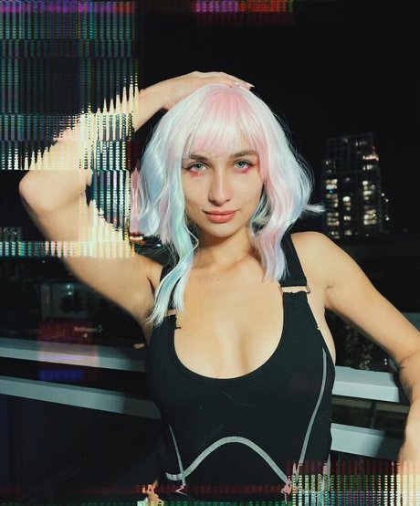 victoriastirling