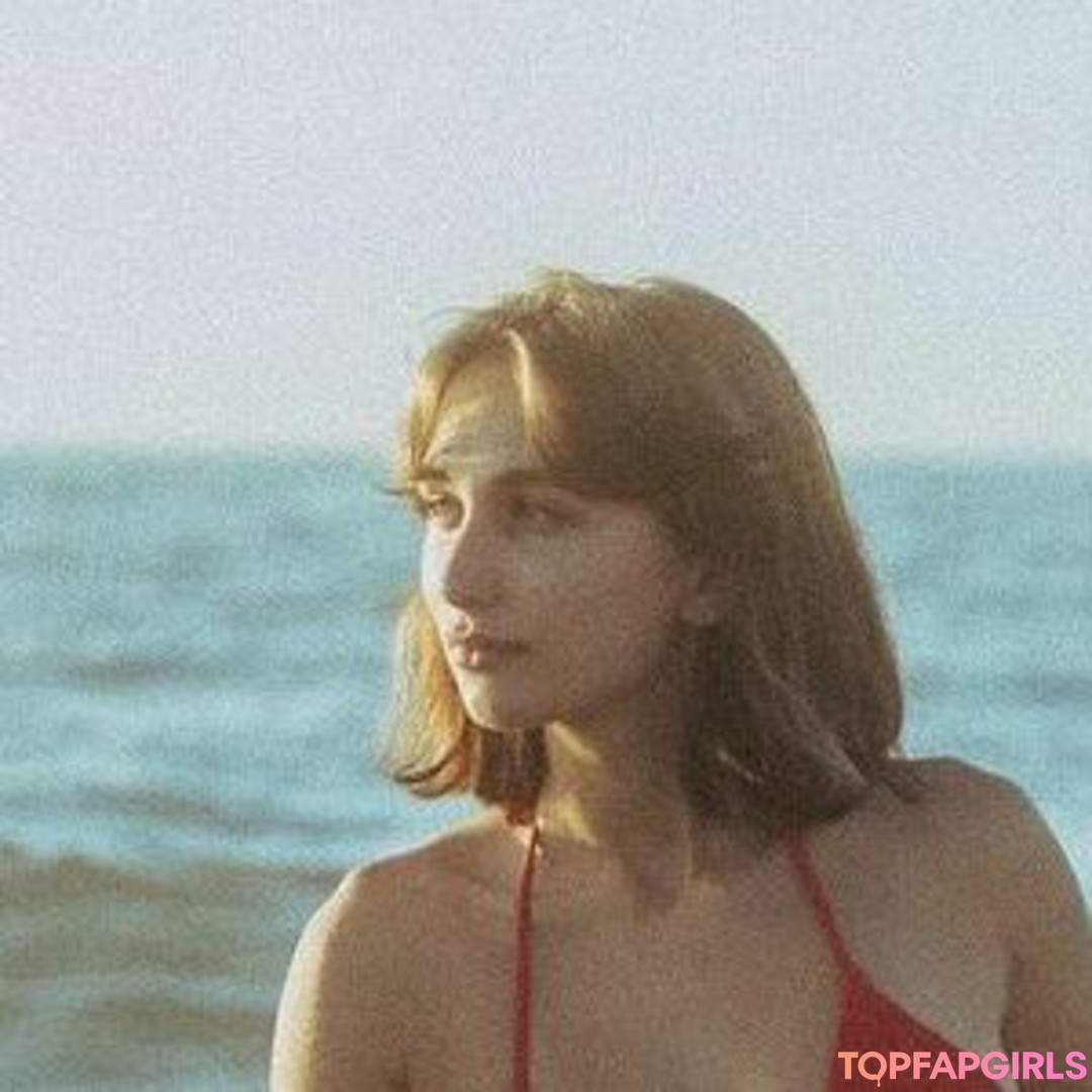 Foto desnuda filtrada de OnlyFans de Victoria Stirling #9 Foto desnuda filtrada de OnlyFans de Victoria Stirling #9