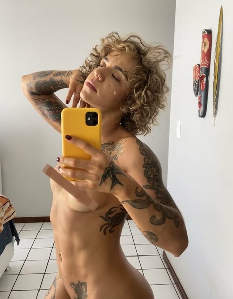 Ninne Dias