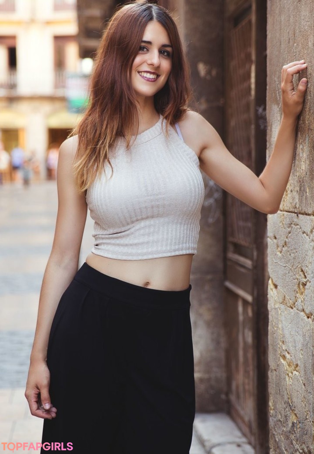 Foto desnuda filtrada de OnlyFans de Jubyheadshot #116 Foto desnuda filtrada de OnlyFans de Jubyheadshot #116