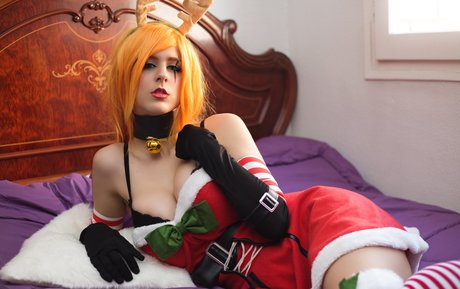 Jubyheadshot
