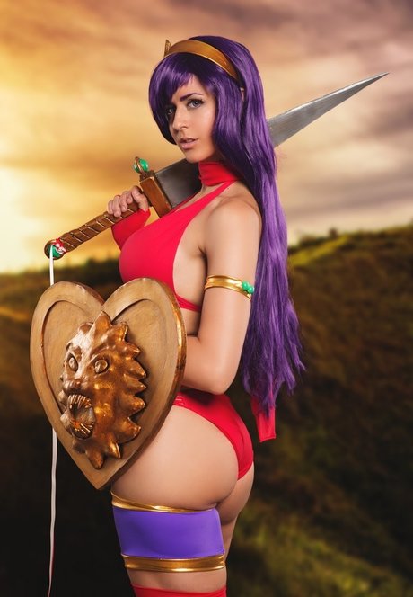 Jubyheadshot