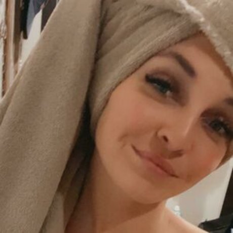 Foto desnuda filtrada de OnlyFans de Texasrain9