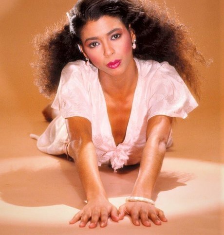 Irena Cara