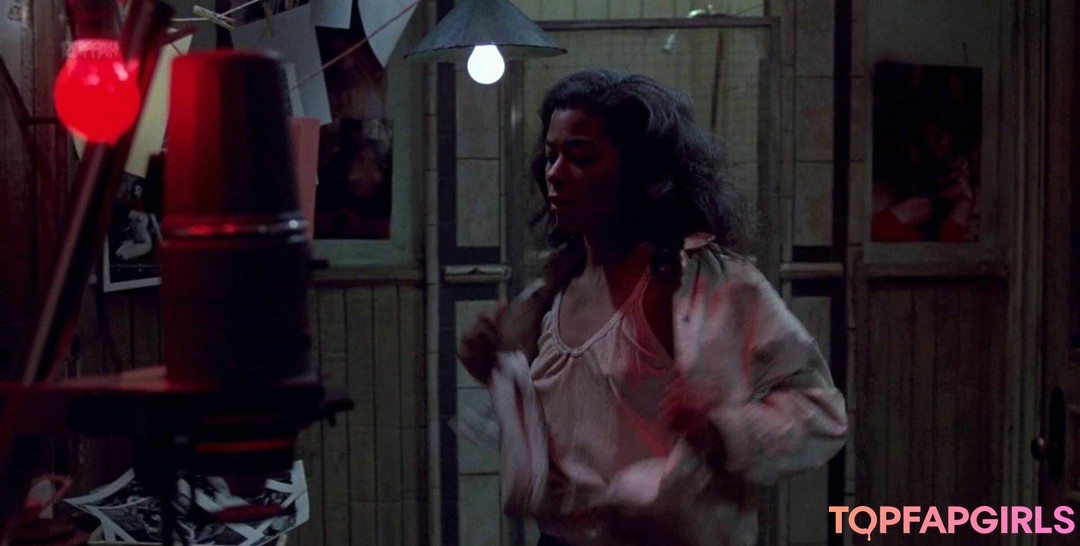 Foto desnuda filtrada de OnlyFans de Irena Cara #23 Foto desnuda filtrada de OnlyFans de Irena Cara #23