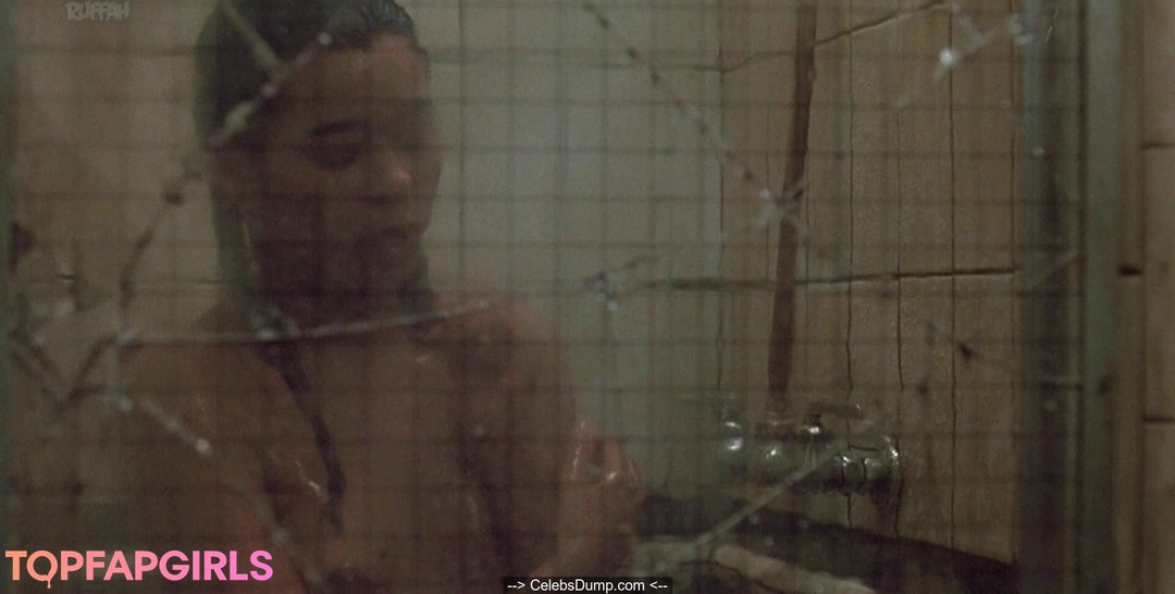 Foto desnuda filtrada de OnlyFans de Irena Cara #34 Foto desnuda filtrada de OnlyFans de Irena Cara #34