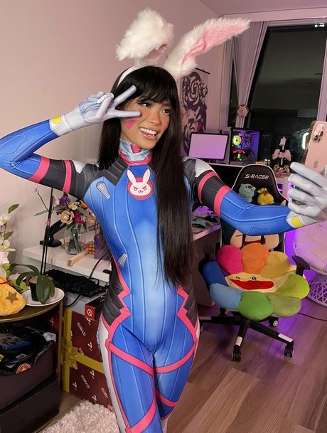 Kayceeedilla