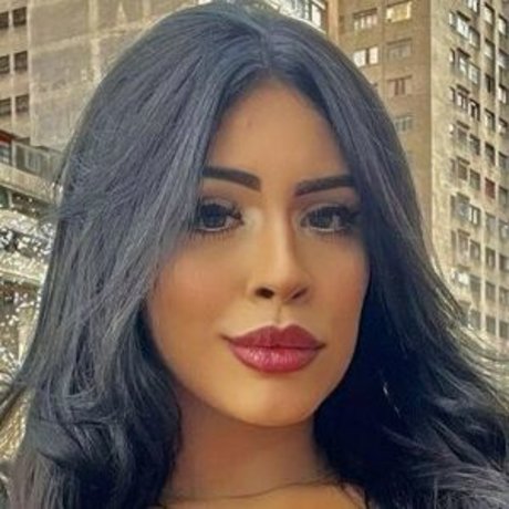 Dj Adah Nunes