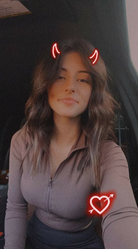 Harlee