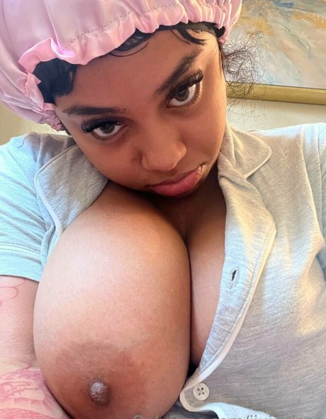 Jasmyn Aaliyah