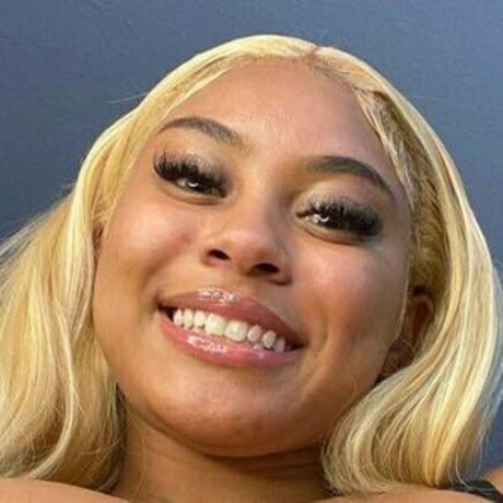 Jasmyn Aaliyah