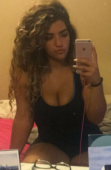 Babyyameera