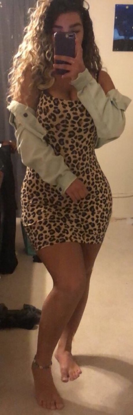 Babyyameera