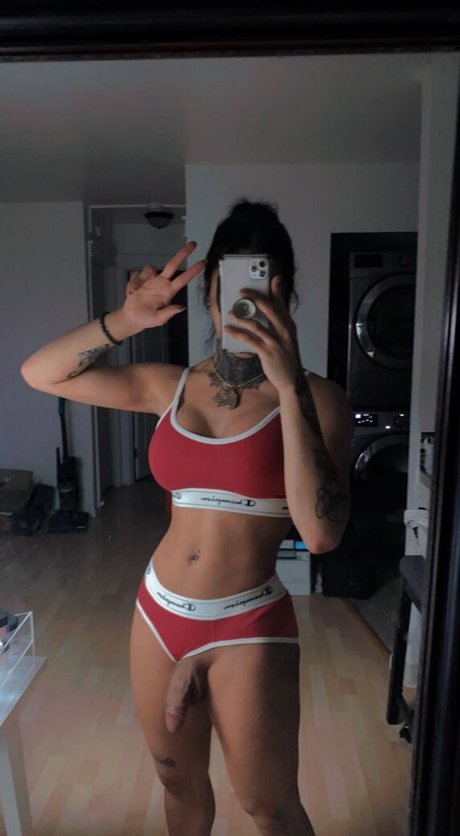 Nova Valentina