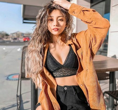 Tangtangjulia