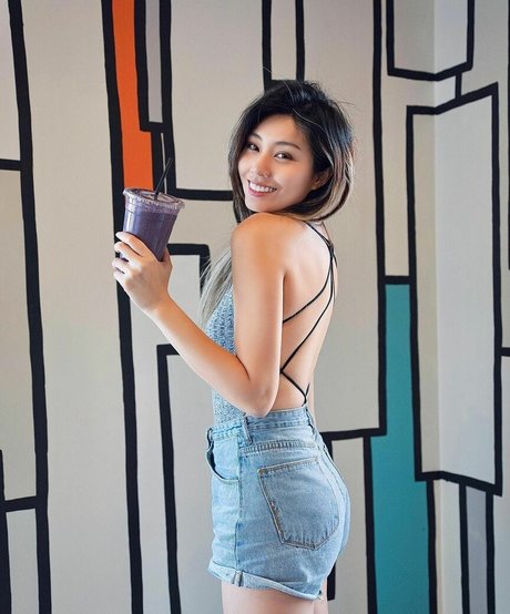 Tangtangjulia