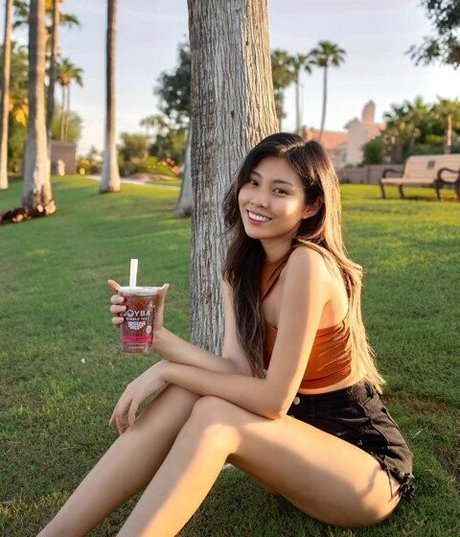 Tangtangjulia