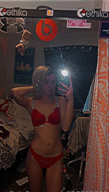 Sydnee Nelson